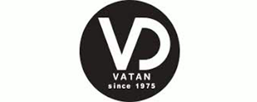 VATAN