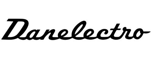 DANELECTRO