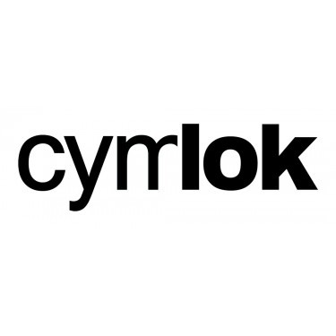 CYMLOCK