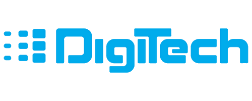 DIGITECH