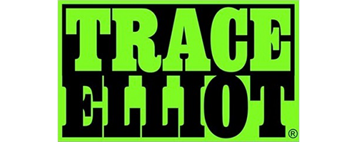 TRACE ELLIOT