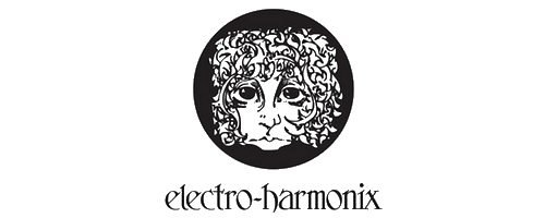 ELECTRO HARMONIX