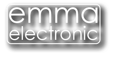 EMMA ELECTRONICS