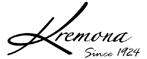 KREMONA
