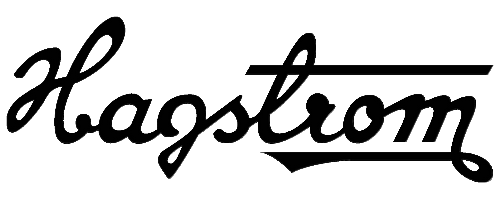 HAGSTROM