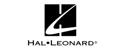 HAL LEONARD