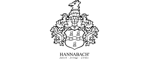HANNABACH