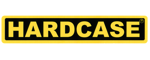 HARDCASE