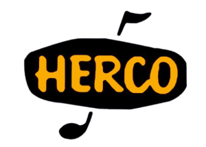 HERCO