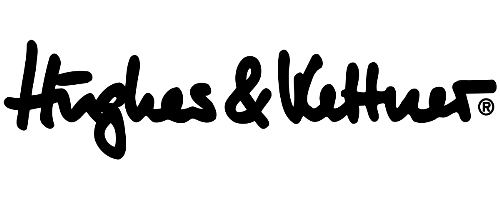 HUGUES & KETTNER