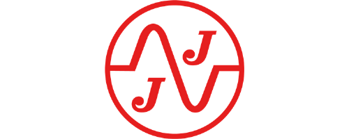JJ ELECTRONIC