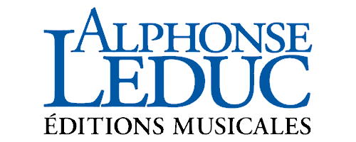 ALPHONCE LEDUC
