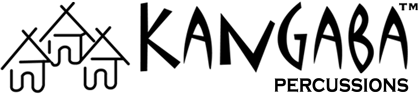 KANGABA