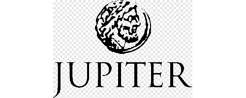 JUPITER