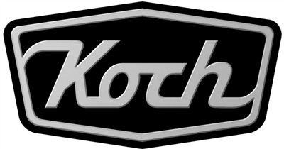 KOCH