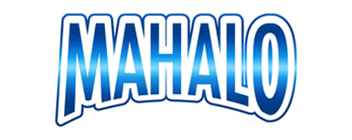 MAHALO