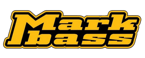 MARK BASS