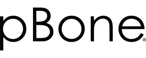 PBONE