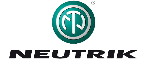 NEUTRIK