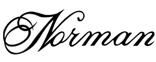 NORMAN