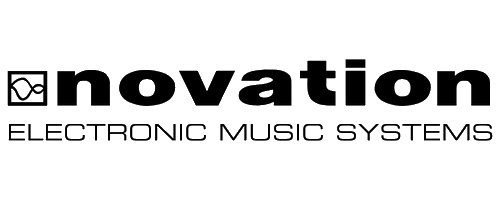 NOVATION