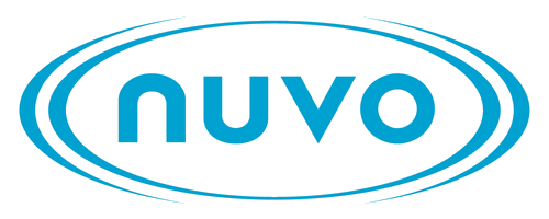 NUVO