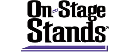 ON STAGE STANDS