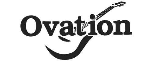OVATION