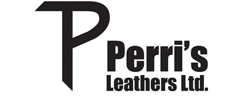 PERRIS