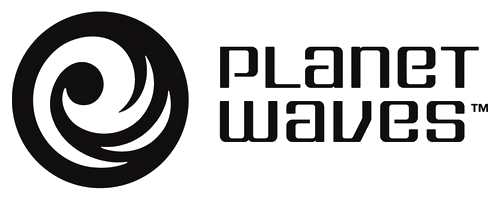 PLANET WAVES
