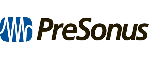 PRESONUS