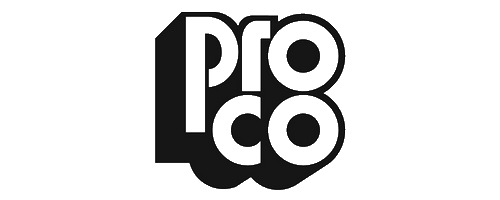 PROCO