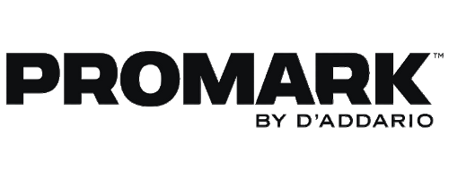 PROMARK