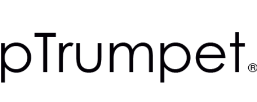 PTRUMPET