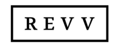 REVV