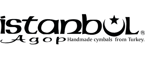 ISTANBUL AGOP