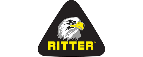 RITTER