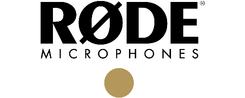 RODE