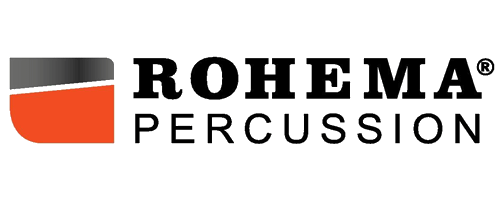 ROHEMA