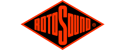 ROTOSOUND