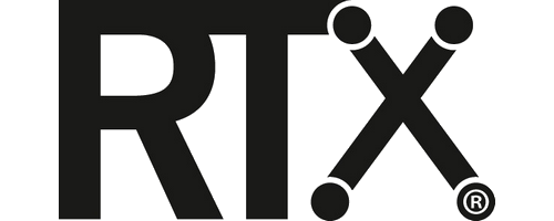 RTX