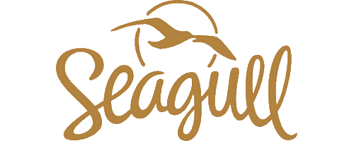 SEAGULL