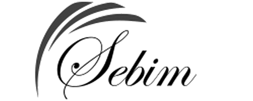 SEBIM