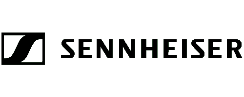 SENNHEISER