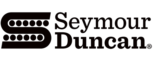 SEYMOUR DUNCAN