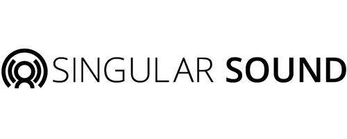 SINGULAR SOUND