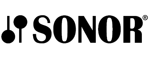 SONOR