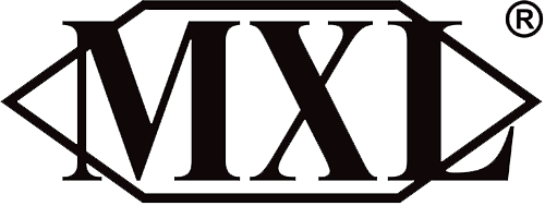 MXL