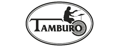 TAMBURO
