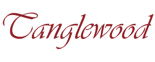 TANGLEWOOD